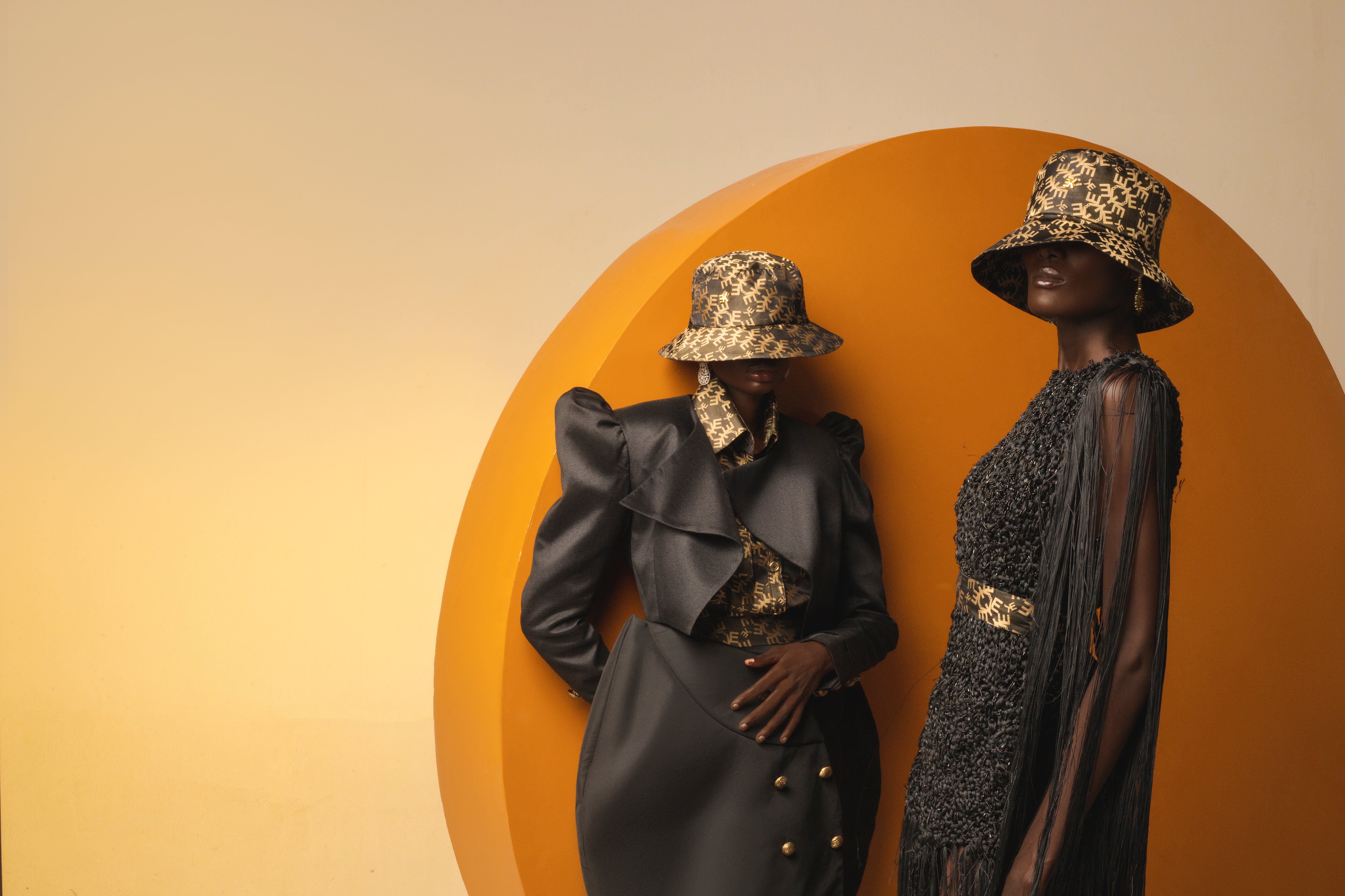 Foundation Collection